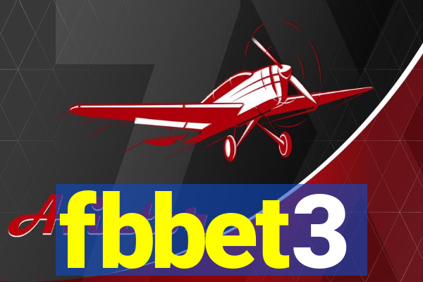 fbbet3