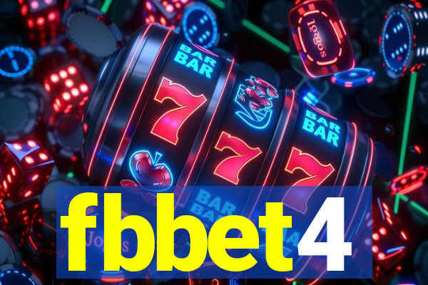 fbbet4