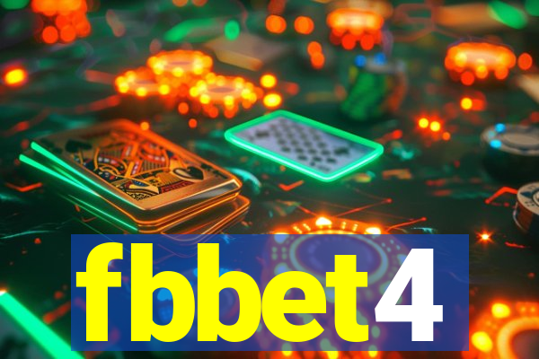 fbbet4