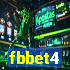 fbbet4