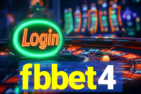 fbbet4