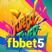 fbbet5