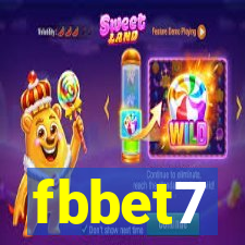 fbbet7