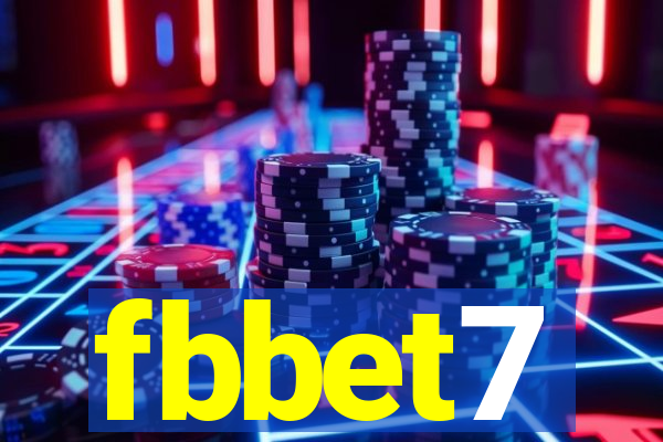 fbbet7