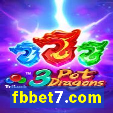 fbbet7.com