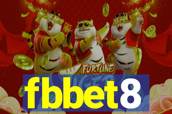 fbbet8