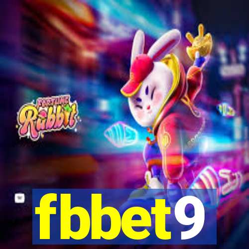 fbbet9