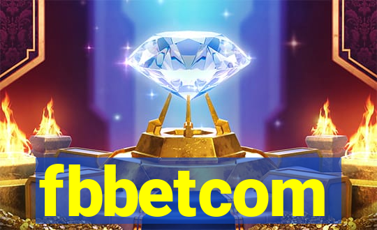 fbbetcom