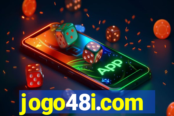 jogo48i.com