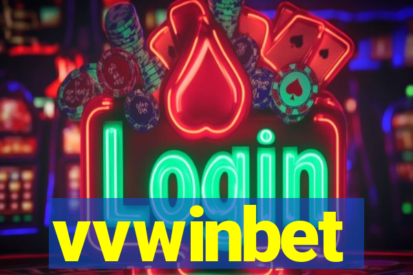 vvwinbet