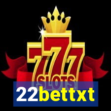 22bettxt