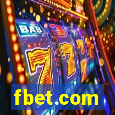 fbet.com