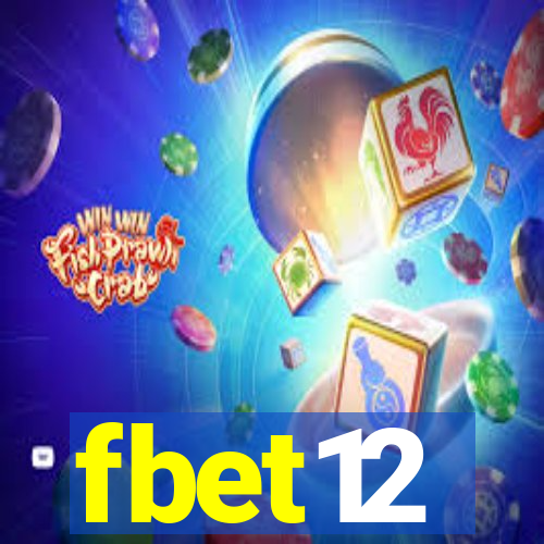 fbet12