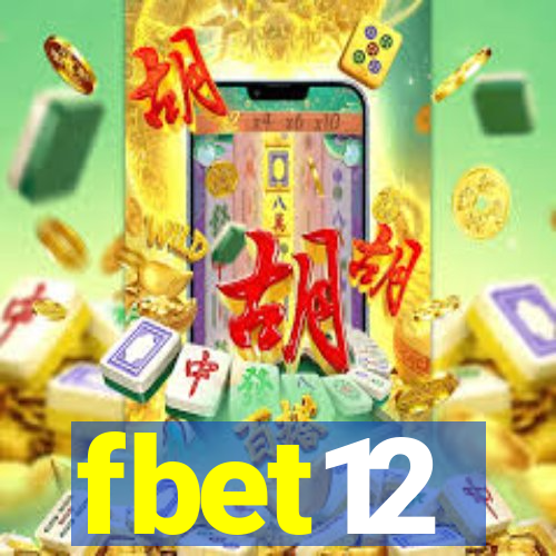 fbet12