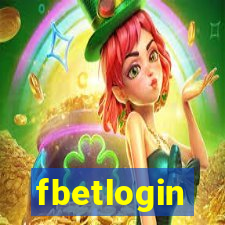 fbetlogin