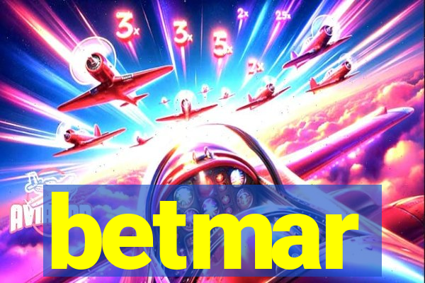 betmar