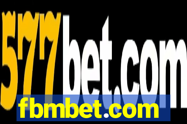 fbmbet.com