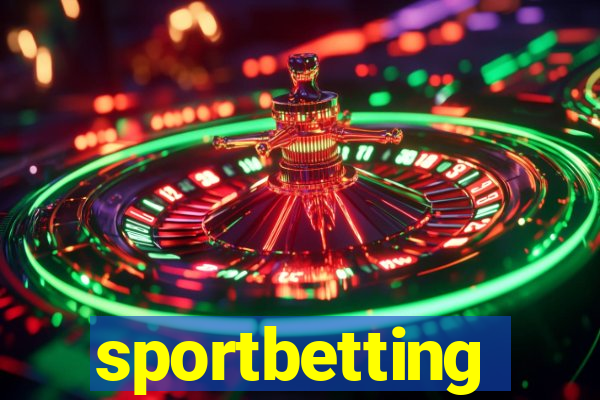 sportbetting