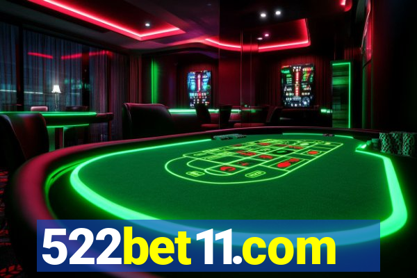 522bet11.com