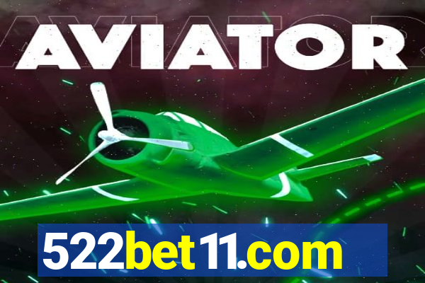 522bet11.com