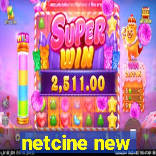 netcine new