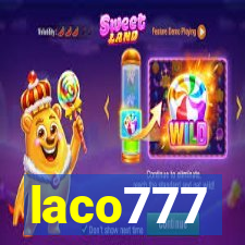 laco777