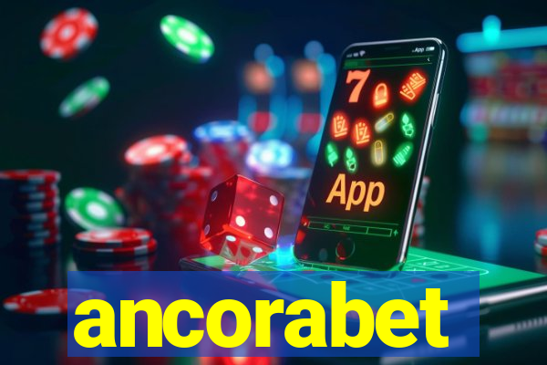 ancorabet