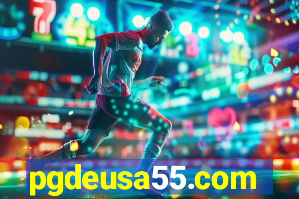 pgdeusa55.com