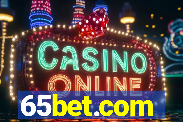 65bet.com