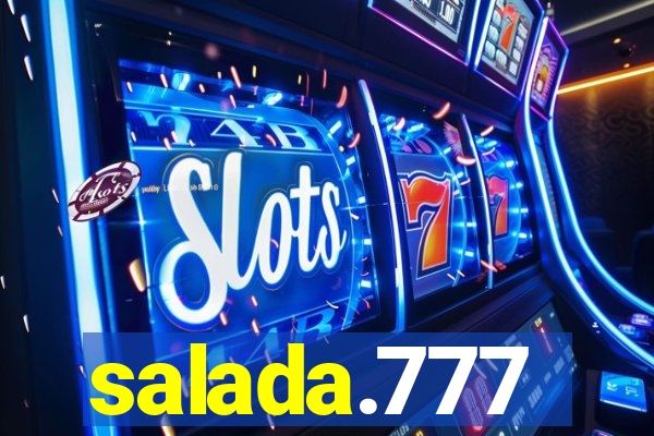 salada.777