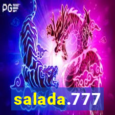 salada.777