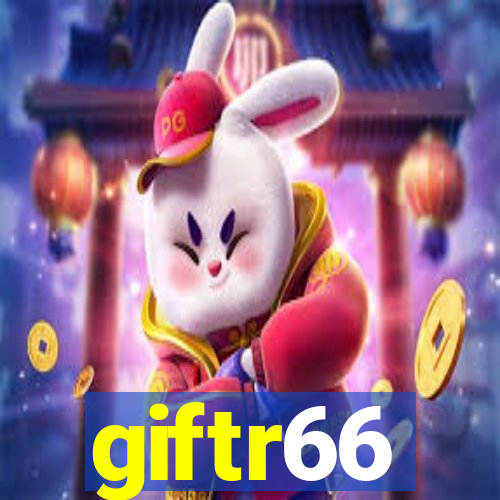 giftr66