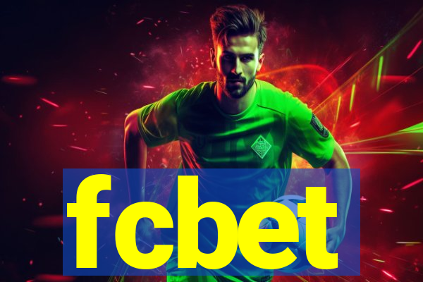 fcbet