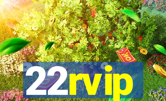 22rvip