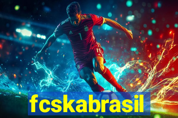 fcskabrasil