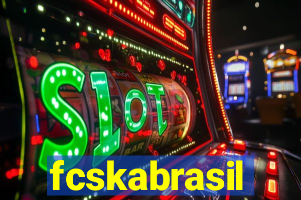 fcskabrasil