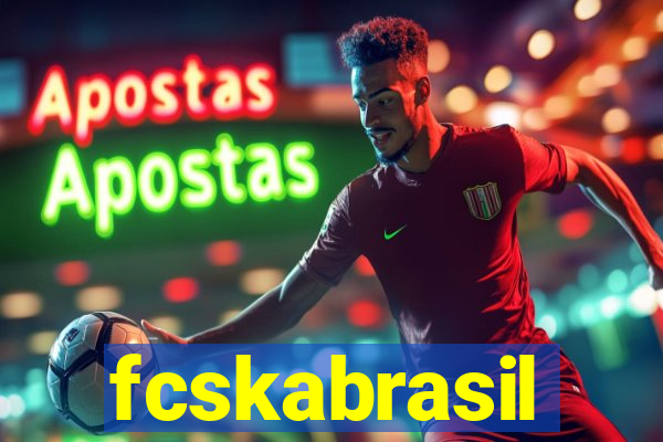 fcskabrasil