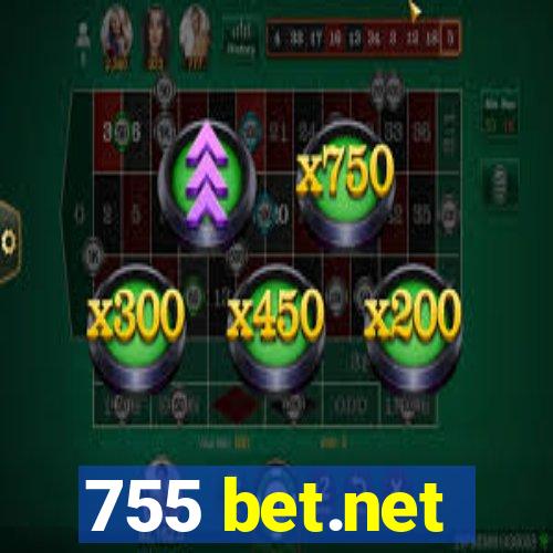 755 bet.net