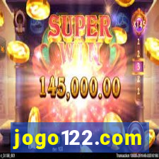 jogo122.com