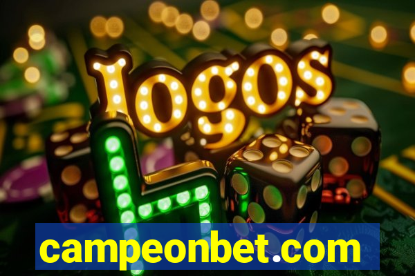 campeonbet.com