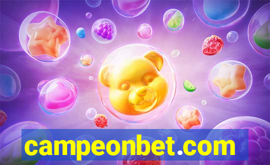 campeonbet.com