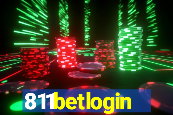 811betlogin