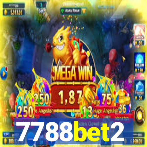 7788bet2