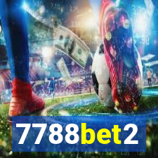 7788bet2