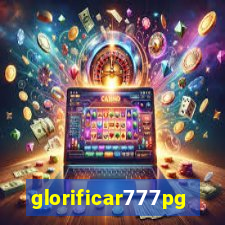 glorificar777pg.com