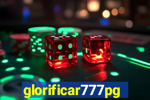 glorificar777pg.com