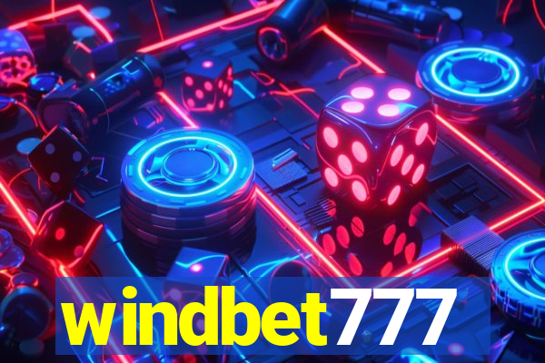 windbet777