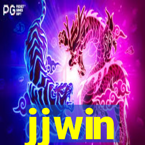 jjwin