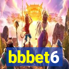 bbbet6