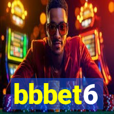 bbbet6